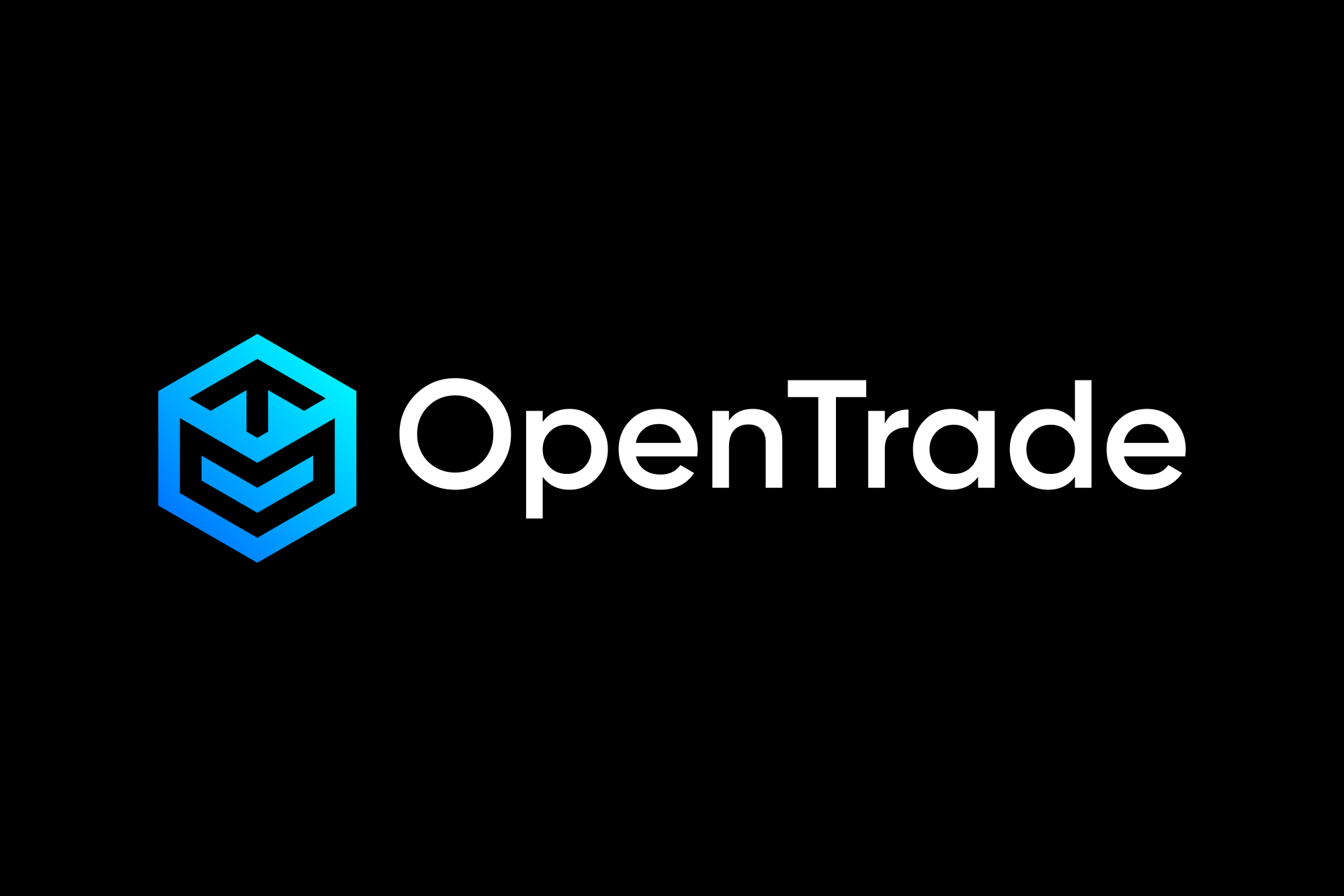 OpenTrade